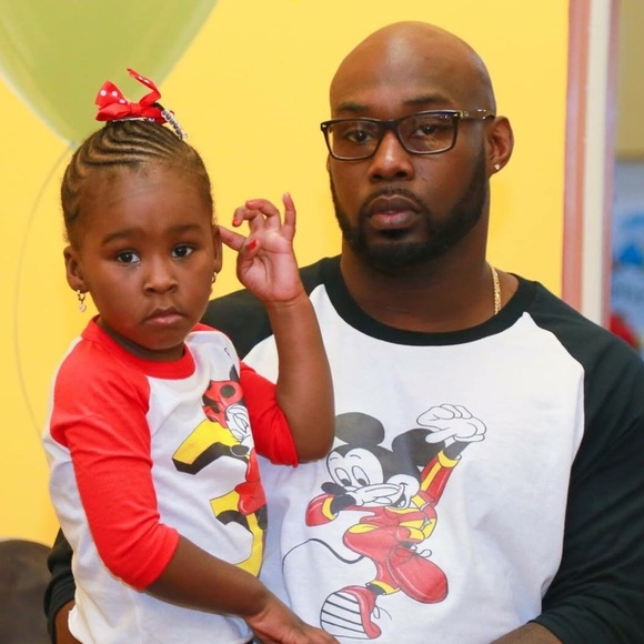 Meet your Posher, Jonathan - Picture 1 of 1